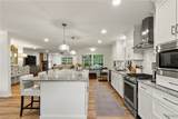 3604 Blackberry Lane - Photo 8