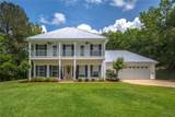 12423 Timber Heights Road - Photo 1