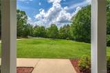12423 Timber Heights Road - Photo 10