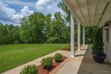 12423 Timber Heights Road - Photo 11