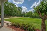 12423 Timber Heights Road - Photo 12