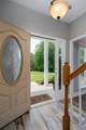 12423 Timber Heights Road - Photo 13