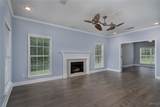 12423 Timber Heights Road - Photo 14