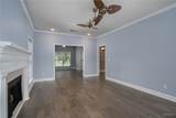 12423 Timber Heights Road - Photo 15
