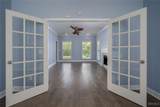 12423 Timber Heights Road - Photo 16