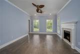 12423 Timber Heights Road - Photo 17