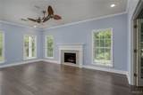 12423 Timber Heights Road - Photo 18