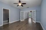 12423 Timber Heights Road - Photo 19