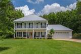 12423 Timber Heights Road - Photo 2