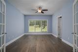 12423 Timber Heights Road - Photo 21