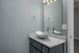 12423 Timber Heights Road - Photo 23