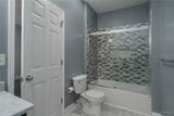 12423 Timber Heights Road - Photo 24