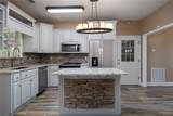 12423 Timber Heights Road - Photo 25