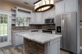 12423 Timber Heights Road - Photo 26