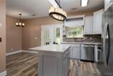 12423 Timber Heights Road - Photo 27