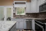12423 Timber Heights Road - Photo 28