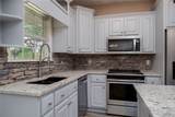 12423 Timber Heights Road - Photo 29