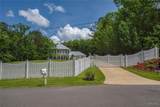 12423 Timber Heights Road - Photo 3