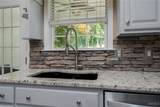 12423 Timber Heights Road - Photo 30