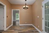 12423 Timber Heights Road - Photo 31