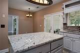 12423 Timber Heights Road - Photo 32