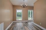 12423 Timber Heights Road - Photo 33
