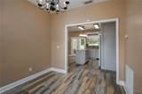 12423 Timber Heights Road - Photo 34