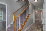 12423 Timber Heights Road - Photo 35
