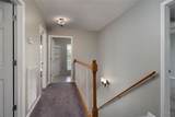 12423 Timber Heights Road - Photo 36