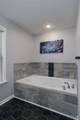 12423 Timber Heights Road - Photo 37