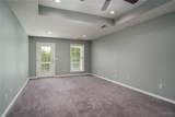 12423 Timber Heights Road - Photo 38