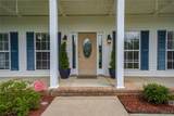 12423 Timber Heights Road - Photo 4