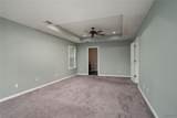 12423 Timber Heights Road - Photo 40