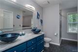 12423 Timber Heights Road - Photo 41