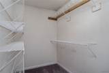 12423 Timber Heights Road - Photo 44