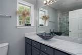 12423 Timber Heights Road - Photo 45