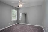 12423 Timber Heights Road - Photo 46