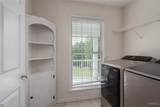 12423 Timber Heights Road - Photo 47
