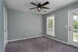 12423 Timber Heights Road - Photo 48