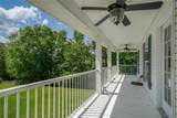 12423 Timber Heights Road - Photo 49