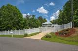 12423 Timber Heights Road - Photo 5