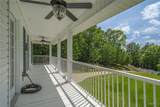 12423 Timber Heights Road - Photo 50