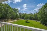 12423 Timber Heights Road - Photo 51