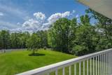12423 Timber Heights Road - Photo 52