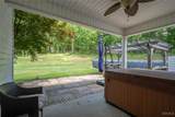 12423 Timber Heights Road - Photo 53