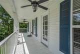 12423 Timber Heights Road - Photo 54