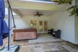 12423 Timber Heights Road - Photo 56