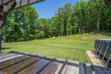 12423 Timber Heights Road - Photo 57