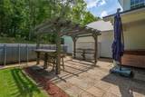 12423 Timber Heights Road - Photo 58