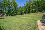 12423 Timber Heights Road - Photo 59